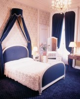 номер - фотогалерея на RCC-TRAVEL.RU номер - фотогалерея на RCC-TRAVEL.RU