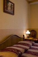 номер - фотогалерея на RCC-TRAVEL.RU номер - фотогалерея на RCC-TRAVEL.RU