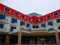 отель - фотогалерея на RCC-TRAVEL.RU отель - фотогалерея на RCC-TRAVEL.RU