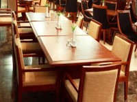 лобби - фотогалерея на RCC-TRAVEL.RU лобби - фотогалерея на RCC-TRAVEL.RU