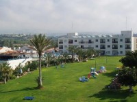 ��� - ����������� �� RCC-TRAVEL.RU