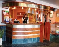 ресепшен - фотогалерея на RCC-TRAVEL.RU ресепшен - фотогалерея на RCC-TRAVEL.RU