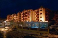 ������ ����� - ����������� �� RCC-TRAVEL.RU