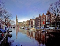  -   RCC-TRAVEL.RU