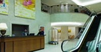 �������� - ����������� �� RCC-TRAVEL.RU