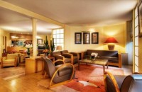 �����-��� - ����������� �� RCC-TRAVEL.RU