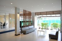 холл - фотогалерея на RCC-TRAVEL.RU холл - фотогалерея на RCC-TRAVEL.RU