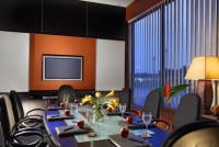 конференц зал - фотогалерея на RCC-TRAVEL.RU конференц зал - фотогалерея на RCC-TRAVEL.RU