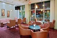 бар - фотогалерея на RCC-TRAVEL.RU бар - фотогалерея на RCC-TRAVEL.RU