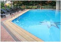 бассейн - фотогалерея на RCC-TRAVEL.RU бассейн - фотогалерея на RCC-TRAVEL.RU