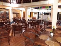 ресторан - фотогалерея на RCC-TRAVEL.RU ресторан - фотогалерея на RCC-TRAVEL.RU