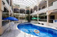 бассейн - фотогалерея на RCC-TRAVEL.RU бассейн - фотогалерея на RCC-TRAVEL.RU