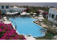 ������� - ����������� �� RCC-TRAVEL.RU