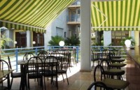 кафе - фотогалерея на RCC-TRAVEL.RU кафе - фотогалерея на RCC-TRAVEL.RU