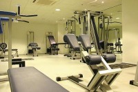 ������ ��� - ����������� �� RCC-TRAVEL.RU