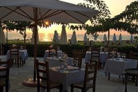 ресторан - фотогалерея на RCC-TRAVEL.RU ресторан - фотогалерея на RCC-TRAVEL.RU