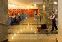 ���� - ����������� �� RCC-TRAVEL.RU