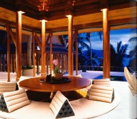 интерьер - фотогалерея на RCC-TRAVEL.RU интерьер - фотогалерея на RCC-TRAVEL.RU