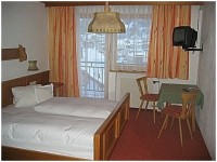 номер - фотогалерея на RCC-TRAVEL.RU номер - фотогалерея на RCC-TRAVEL.RU