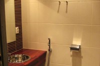  -   RCC-TRAVEL.RU