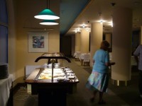 ресторан - фотогалерея на RCC-TRAVEL.RU ресторан - фотогалерея на RCC-TRAVEL.RU