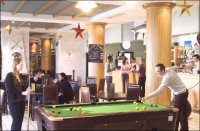 ��� - ����������� �� RCC-TRAVEL.RU