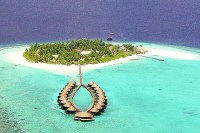 общий вид - фотогалерея на RCC-TRAVEL.RU общий вид - фотогалерея на RCC-TRAVEL.RU
