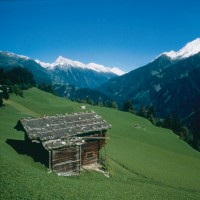  -   RCC-TRAVEL.RU