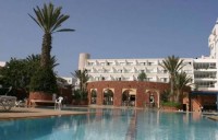 бассейн - фотогалерея на RCC-TRAVEL.RU бассейн - фотогалерея на RCC-TRAVEL.RU