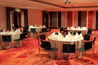 �������� - ����������� �� RCC-TRAVEL.RU