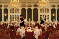 ресторан - фотогалерея на RCC-TRAVEL.RU ресторан - фотогалерея на RCC-TRAVEL.RU