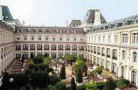 ����� ��� - ����������� �� RCC-TRAVEL.RU