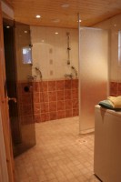 санузел - фотогалерея на RCC-TRAVEL.RU санузел - фотогалерея на RCC-TRAVEL.RU