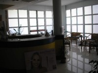 ���� - ����������� �� RCC-TRAVEL.RU