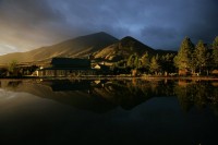 вид - фотогалерея на RCC-TRAVEL.RU вид - фотогалерея на RCC-TRAVEL.RU