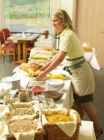 �������� ���� - ����������� �� RCC-TRAVEL.RU