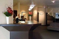  -   RCC-TRAVEL.RU
