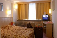 ����� - ����������� �� RCC-TRAVEL.RU