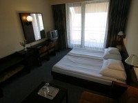  -   RCC-TRAVEL.RU