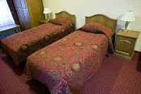 номер - фотогалерея на RCC-TRAVEL.RU номер - фотогалерея на RCC-TRAVEL.RU