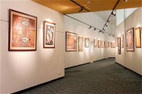 вид - фотогалерея на RCC-TRAVEL.RU вид - фотогалерея на RCC-TRAVEL.RU