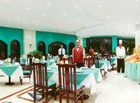  -   RCC-TRAVEL.RU