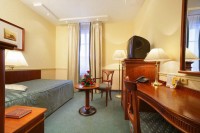 номер - фотогалерея на RCC-TRAVEL.RU номер - фотогалерея на RCC-TRAVEL.RU