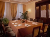 ��������� ��� - ����������� �� RCC-TRAVEL.RU