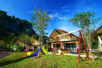 детская площадка - фотогалерея на RCC-TRAVEL.RU детская площадка - фотогалерея на RCC-TRAVEL.RU