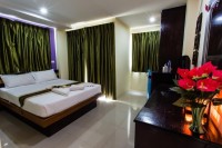 ����� - ����������� �� RCC-TRAVEL.RU