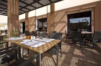 ресторан - фотогалерея на RCC-TRAVEL.RU ресторан - фотогалерея на RCC-TRAVEL.RU