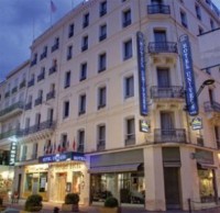 �����  ��� - ����������� �� RCC-TRAVEL.RU