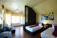 номер - фотогалерея на RCC-TRAVEL.RU номер - фотогалерея на RCC-TRAVEL.RU