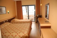  -   RCC-TRAVEL.RU